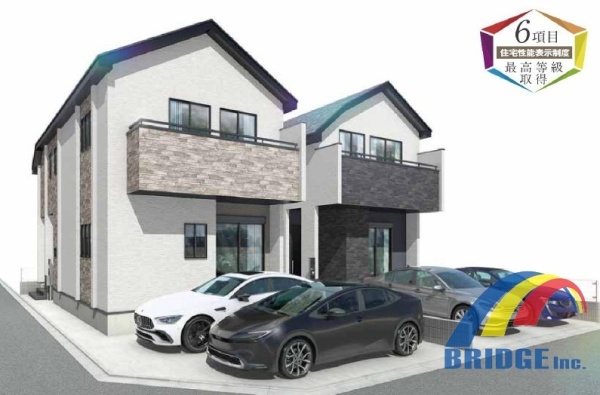 深夜対応可能　真砂・・長期優良◎食洗機付き◎・・