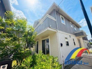 深夜対応可能　市原市うるいど南・築浅3年・キレイなお住まい・