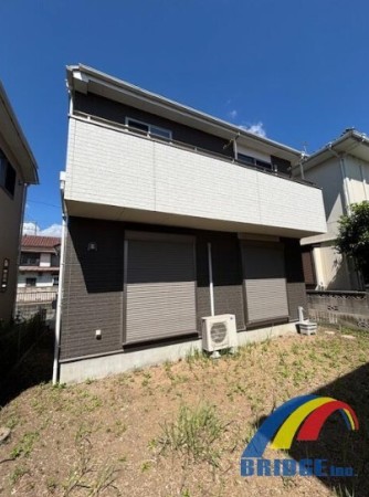 即日見学可能　市原市五所・リフォーム済のキレイなお住まい・