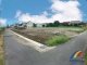 千葉県袖ケ浦市奈良輪 
