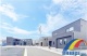 千葉県千葉市若葉区若松町 
