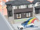 千葉県松戸市常盤平双葉町 