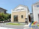 千葉県千葉市中央区矢作町 