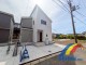 千葉県船橋市馬込西 