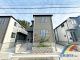千葉県我孫子市湖北台 
