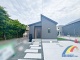 千葉県市原市青柳 