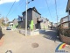 千葉県野田市野田 