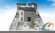 千葉県市川市下貝塚 