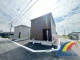千葉県野田市岩名 