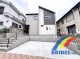 千葉県千葉市稲毛区長沼町 