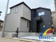 千葉県千葉市稲毛区小深町 