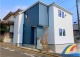 千葉県船橋市大穴北 