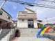 千葉県八千代市大和田 