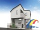 千葉県千葉市中央区都町 