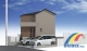 千葉県木更津市八幡台 