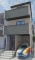 千葉県市川市日之出 