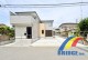 千葉県習志野市袖ケ浦 