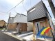 千葉県柏市西原 
