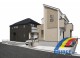 千葉県千葉市中央区葛城 