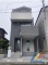 埼玉県川口市大字安行原 