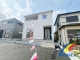 埼玉県三郷市戸ケ崎 
