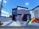 千葉県鎌ケ谷市東初富 