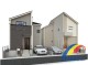 千葉県千葉市稲毛区長沼町 