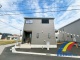 千葉県市川市柏井町 