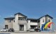 千葉県千葉市中央区生実町 
