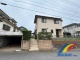 千葉県千葉市若葉区千城台東 