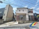 千葉県船橋市旭町 