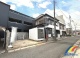 千葉県千葉市若葉区桜木 