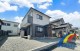 千葉県富津市青木 