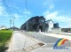 千葉県富津市富津 