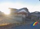 千葉県いすみ市大原 