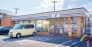 セブンイレブン津田沼高校前店 600m