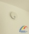 火災報知器
同社同等仕様施工例