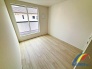 3号棟 優しい色合いのフローリングでインテリアの配置が楽しみ
2025年4月5日撮影