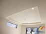折り上げ天井
同社同等仕様施工例