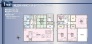 1号棟 用途に合わせて使いやすい間取です