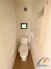 1階・2階ウォシュレット機能付き
同社同等仕様施工例