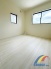 寝室や子供部屋にもご利用いただける洋室