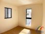 2号棟 寝室や子供部屋にもご利用いただける洋室