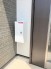 お家にマッチしておりお洒落なポスト
同社同等仕様施工例
