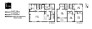 1号棟 用途に合わせて使いやすい間取です