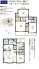 A号棟 用途に合わせて使いやすい間取です