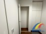 玄関ホール収納