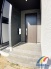 玄関アプローチ