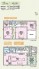 17号棟 用途に合わせて使いやすい間取です