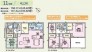 11号棟 用途に合わせて使いやすい間取です